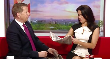 టాన్డ్ అమ్మాయి ఆమె అంగ ఫక్ సెక్స్ తెలుగు వీడియో మసాజ్ కోరారు