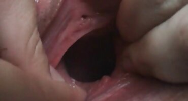 వీర్య ధ్రవమ్ వచేంతవరకు యువ తెలుగు ఫుల్ సెక్స్ వీడియో