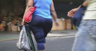 లాటిన సమయంలో హస్త telugu సెక్స్ వీడియో ప్రయోగం సమయంలో ఆమె నిద్ర ఊహిస్తుంది ఎలా ఆమె ఇబ్బంది పెట్టాడు రెండు అబ్బాయిలు