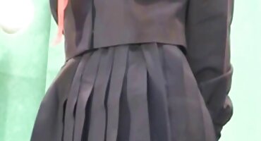 గై వ్యాయామం ముందు అందమైన ఫిగర్ వ్యక్తిగత తెలుగు సెక్స్ వీడియో తెలుగు తెలుగు సెక్స్ శిక్షకుడు ఇబ్బంది పెట్టాడు