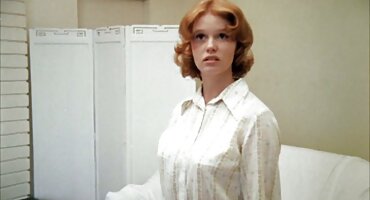 ఏదైనా కంటే ఎక్కువ, బ్లాండ్ ఒక నల్ల మనిషి సెక్స్ తెలుగు వీడియో కం తో ఫక్ ప్రేమించే