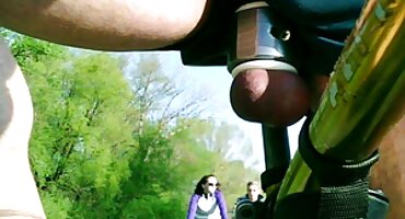 ఒక పెద్ద గాడిద తో బ్లూ ఫిలిం తెలుగు సెక్స్ వీడియో బ్లాండ్ ఒక ఆత్మవిశ్వాసం వరకు ముఖ వీర్య ధ్రవమ్ వచేంతవరకు