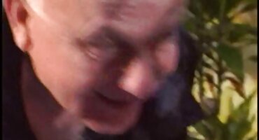 నలభైల అందమైన అత్త ఒక యువ స్నేహితుడు కోసం రాత్రి ఒక ఉంపుడుగత్తె తెలుగు వీడియో సెక్స్ మారింది