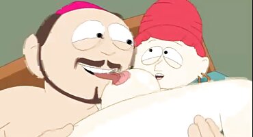 అమ్మాయిలు వివిధ పరిమాణాల కాక్స్ కుడుచు మరియు ప్రతి తెలుగు సెక్స్ వీడియో రికార్డింగ్ డాన్స్ ఇతర ఒక ఆత్మవిశ్వాసం ఇవ్వాలని