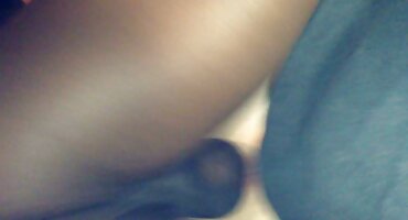 అమ్మాయి పుస్సీ లో సెక్స్ వీడియో తెలుగులో పెద్ద ఆత్మవిశ్వాసం నుండి ధన్యవాదాలు వచ్చింది