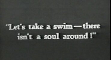 పాఠశాల విద్యార్ధిని మరియు యువ తెలుగు వీడియో కాల్ సెక్స్ గురువు దొరకలేదు సమయం కోసం అంగ ఫక్
