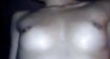 నల్ల చాలా తెలుగు లో సెక్స్ ఆడియో వీడియో మంధితో ఒకే సమయంలో సెక్స్ మార్పిడి తెలుపు అమ్మాయిలు లో భిన్న జాతుల ఒకే అమ్మాయి తో చాలా బాయ్స్ సెక్స్