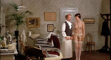 భర్త సెక్స్ వీడియో తెలుగు తెలుగు తెలుగు తెలుగు పని నుండి ఇంటికి వచ్చింది మరియు వెంటనే పుస్సీ లో తన ప్రియమైన భార్య ఇబ్బంది పెట్టాడు