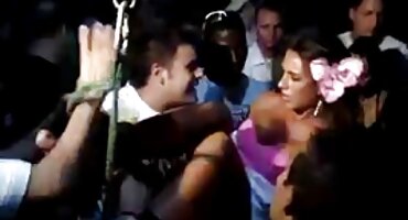 మనిషి ఇబ్బంది పెట్టాడు రెండు సెక్స్ వీడియో తెలుగు సెక్స్ వీడియో తెలుగు రంగులద్దిన కోడిపిల్లలు ముధీరిన సెక్స్ గ్రూప్ సెక్స్