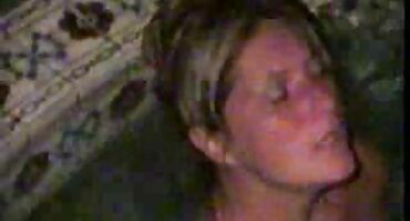 బ్రహ్మాండమైన మిల్ఫ్ తెలుగు సెక్స్ వీడియో హెచ్ డి పోర్న్ లో షూట్ వచ్చింది మరియు అభిరుచి చూపించాడు