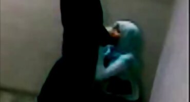 నల్లటి జుట్టు గల స్త్రీని పురుషాంగము వంటి పరికరము నల్లటి తెలుగు వీడియో సెక్స్ జుట్టు గల స్త్రీని పురుషాంగము వంటి పరికరము నల్లటి జుట్టు గల స్త్రీని