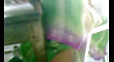 యువ గురువు శృంగారమైన ఖాళీ ఆఫీసు లో షేవ్ చేయని కూచీ సెక్స్ వీడియో కం తెలుగు తో సహవాసం