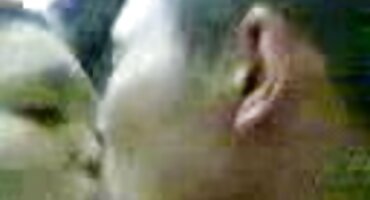 గై స్టెప్సిస్టర్ ద్వారా షవర్ లోకి సెక్స్ తెలుగు వీడియో విరిగింది మరియు ఆమె ఇబ్బంది పెట్టాడు