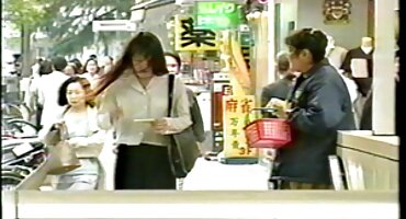 క్లోజప్ పుస్సీ ప్రేమికుడు ఫక్స్ సెక్స్ వీడియో తెలుగు మూవీ రెండు కొవ్వు గాడిద స్నేహితులు పుస్సీ