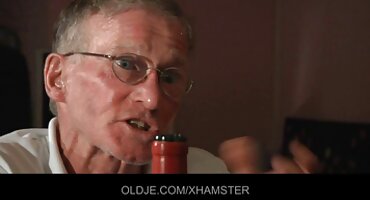 ఆసియా ఇబ్బంది తెలుగు సెక్స్ వీడియో తెలుగు తెలుగు తెలుగు పెట్టాడు ధనిక అమెరికన్ పౌరసత్వం పొందడానికి