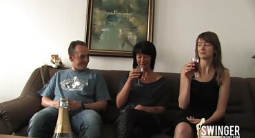 30 ఏళ్ల మహిళ కాక్ సెక్స్ ఫిలిం వీడియో తెలుగు కోసం యువ వ్యక్తి తొక్కిసలాట