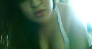 ఈస్టర్ బన్ ఇమ్మాగిన్ చిత్రంలో పతిత నోటితో మొడ్ఢ చీకడం సెక్స్ వీడియో తెలుగు లో తర్వాత అంగ ఇస్తుంది