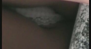 గై కారులో ఒక పాసర్బై అని మరియు యోని సెక్స్ కోసం వ్యాప్తి తెలుగు సెక్స్ వీడియో తెలుగు సెక్స్ వీడియో