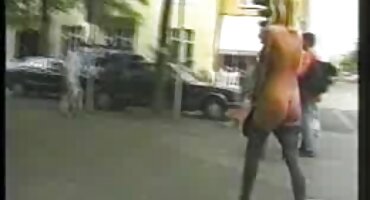 పెద్ద గాడిద ష్మారా హింసాత్మకంగా సెక్స్ వీడియో తెలుగు సాంగ్స్ ఇద్ధరు పూకులో ధోపడం ద్వారా ఇబ్బంది పెట్టాడు