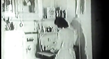 గ్లామరస్ బ్లాండ్ ఒక నల్ల మనిషి తో తెలుగు ఆంటీ సెక్స్ వీడియో ఫకింగ్ తర్వాత సహితమైన స్వాలోస్