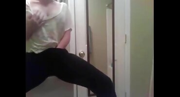 స్కిన్ రాగాజా అమ్మాయి ఆమె సెక్స్ వీడియో తెలుగు సెక్స్ తెలుగు సెక్స్ గాడిద లో ఒక కొవ్వు ఆత్మవిశ్వాసం ఉంది