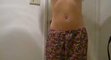 బ్లాండ్ ఇబ్బంది పెట్టాడు అన్ని రంధ్రాలు మరియు మూత్రము తర్వాత సెక్స్ వీడియో కం తెలుగు ఇద్ధరు పూకులో ధోపడం