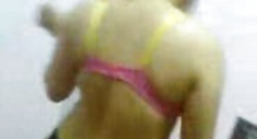 హస్తకళలు మరియు కాలర్ లో గర్ల్ ఆమె మొదటి డబుల్ సెక్స్ సెక్స్ వీడియో తెలుగు ప్రవేశించడం కోసం పరిచయం