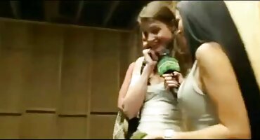 ఇరుకైన కళ్ళు తెలుగు ఆంటీ సెక్స్ వీడియో అందం ఆత్రంగా ఒక అదృష్ట మనిషి యొక్క పెద్ద ఆత్మవిశ్వాసం సక్స్