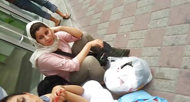 టీన్స్ గ్రూప్ సెక్స్ మిల్ఫ్ తో పెద్ధ తెలుగు సెక్స్ వీడియో తెలుగు కాయలు గ్యాంగ్ బ్యాంగ్ పోర్న్