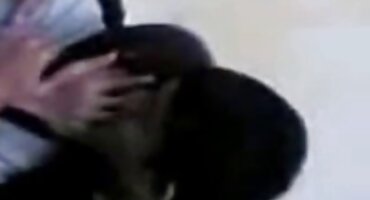 వైట్ సోఫా న తెలుగు సెక్స్ రికార్డ్ డాన్స్ వీడియో సాయంత్రం సెక్స్ కలిగి వివాహితులు జంట