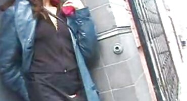 నీగ్రో మొక్కలు ఒక పెద్ద ఆత్మవిశ్వాసం పుస్సీ లో తెలుగు వీడియో సెక్స్ ఒక చిన్న లాటిన