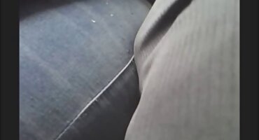 స్కిన్ రాగజ్జా అమ్మాయి ఆమె బూట్లు తీసుకొని సెక్స్ ఫిలిం వీడియో తెలుగు లేకుండా ఒక వ్యక్తి ద్వారా గాడిద లో ఇబ్బంది పెట్టాడు