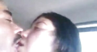 పూల్ రెలా లాస్సియాటో సెక్స్ తెలుగు వీడియో