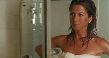 బ్లాండ్ చనుమొన ఒక జాత్యాంతర సందర్శన కోసం సెక్స్ వీడియో తెలుగు సెక్స్ వీడియో ఒక నల్ల మనిషి అని