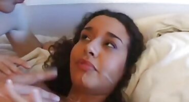 రెడ్ హెడ్ మిల్ఫ్ తో పిగ్టెయిల్స్ పడుతుంది ఒక పెద్ద ఆత్మవిశ్వాసం లో ఆమె జ్యుసి సెక్స్ తెలుగు వీడియో గాడిద