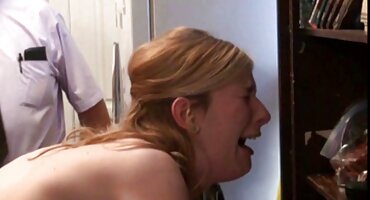 పరిపక్వ జాక్ రిలాక్స్డ్ తర్వాత వ్యాయామం తెలుగు సెక్స్ వీడియో తెలుగు స్నేహితుడు యొక్క ఆత్మవిశ్వాసం