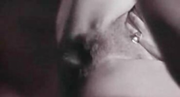 ఆసియా ఆహ్వానించారు క్లయింట్ తెలుగు సెక్స్ వీడియో తెలుగు ఫక్ ఆమె పుస్సీ తర్వాత మసాజ్ మంచం మీద