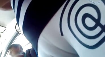 మిల్ఫ్ సే సే ఒక యువ రెడ్ తెలుగు డాక్టర్ సెక్స్ వీడియో హెడ్ మహిళ లెస్బియన్ సెక్స్ కలిగి