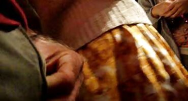 వైట్ గై బీచ్ లో రాళ్ళు మీద పెద్ద గాడిద తో టాన్డ్ లాటిన సెక్స్ వీడియో తెలుగులో ఇబ్బంది పెట్టాడు