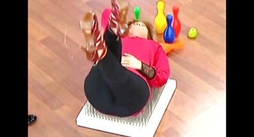 అతను ఒక తెలుగు సెక్స్ వీడియో లు స్విమ్మింగ్ సూట్ లో పొరుగు బూడిద మరియు పుస్సీ లో ఆమె ఇబ్బంది పెట్టాడు