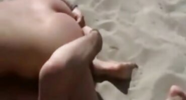 అతను ఇంటికి తీసుకువచ్చారు ఒక తెలుగు సేక్స్ వీడియో తెలుగు సేక్స్ వీడియో 19 ఏళ్ల పాఠశాల విద్యార్థి తో పెద్ద కాయలు ఫక్