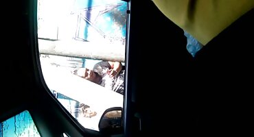 బస్టీ ఆసియా వెళుతుంది నటించటం ముధీరిన సెక్స్ లో సెక్స్ వీడియో తెలుగు మూవీ మోడలింగ్ ఏజెన్సీ