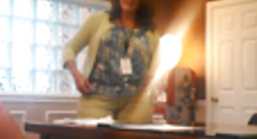 శృంగార ఫకింగ్ క్యాండిల్ లైట్ మనిషి తో బస్టీ నూనె అందం ఫుల్ సెక్స్ వీడియో తెలుగు