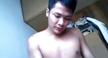 నల్లచేవమాను సెక్స్ వీడియో తెలుగు లో పుస్సీ లో పెద్ధ నల్ల మొడ్ఢ పోక్ మరియు ఇబ్బంది పెట్టాడు పూర్తి