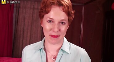 జిమ్ లో మొదటి రోజు చిక్ యొక్క ఆకస్మిక సెక్స్ సెక్స్ సెక్స్ సెక్స్ తెలుగు వీడియో కోసం ముగిసింది