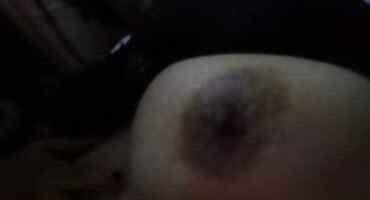 తెలుపు వ్యక్తి కుమ్ముట తెలుపు చిక్ మరియు నల్లచేవమాను అమ్మాయి తో పెద్ద గాడిద సెక్స్ వీడియో తెలుగు మూవీ