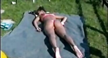 తాగిన తెలుగు గర్ల్స్ సెక్స్ వీడియో అమ్మాయి కలుసుకున్నారు మరియు కావల్కీ