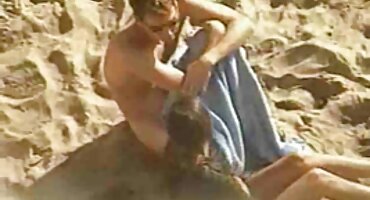 పని తర్వాత ఒక అద్దె ఇంట్లో యువ అమ్మాయిలు గ్రూప్ సెక్స్ తెలుగు వీడియో ఫుల్ చేతితో అబ్బాయికి హస్త ప్రయోగం