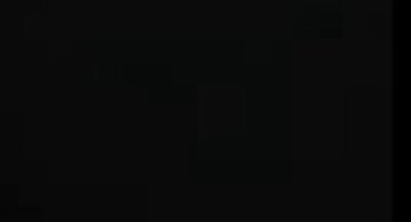 బిగువైన కళ్ళు అందం పరిపక్వ ప్రేమికుడు ఫక్ సెక్స్ వీడియో తెలుగు డౌన్లోడ్ నేర్చుకుంటాడు