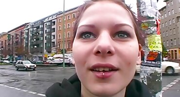 నలుపు చట్టాలు ఇబ్బంది పెట్టాడు సెక్స్ వీడియో డౌన్లోడ్ తెలుగు పచ్చబొట్టు పొడిచే మూత్రము తో ఇద్ధరు పూకులో ధోపడం